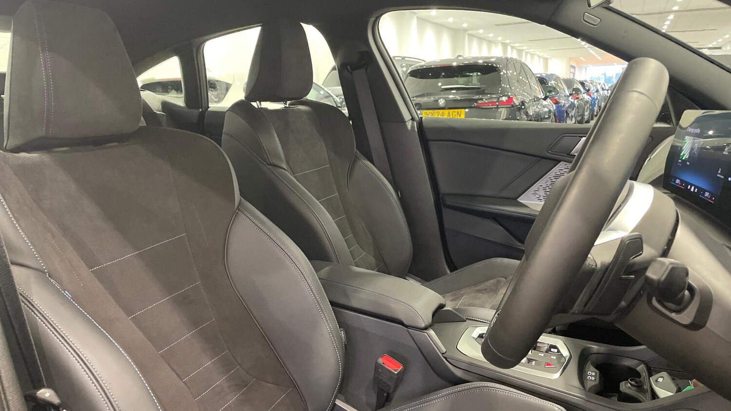 Used BMW 2 Series 2025 for sale - 76839568: Photo 11