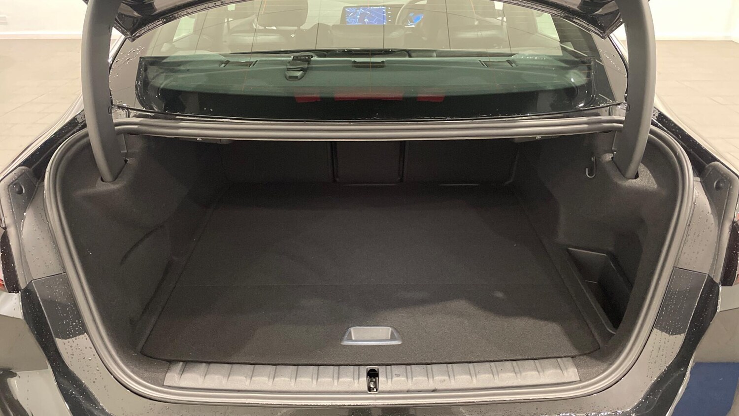 Used BMW 2 Series 2025 for sale - 76839568: Photo 13