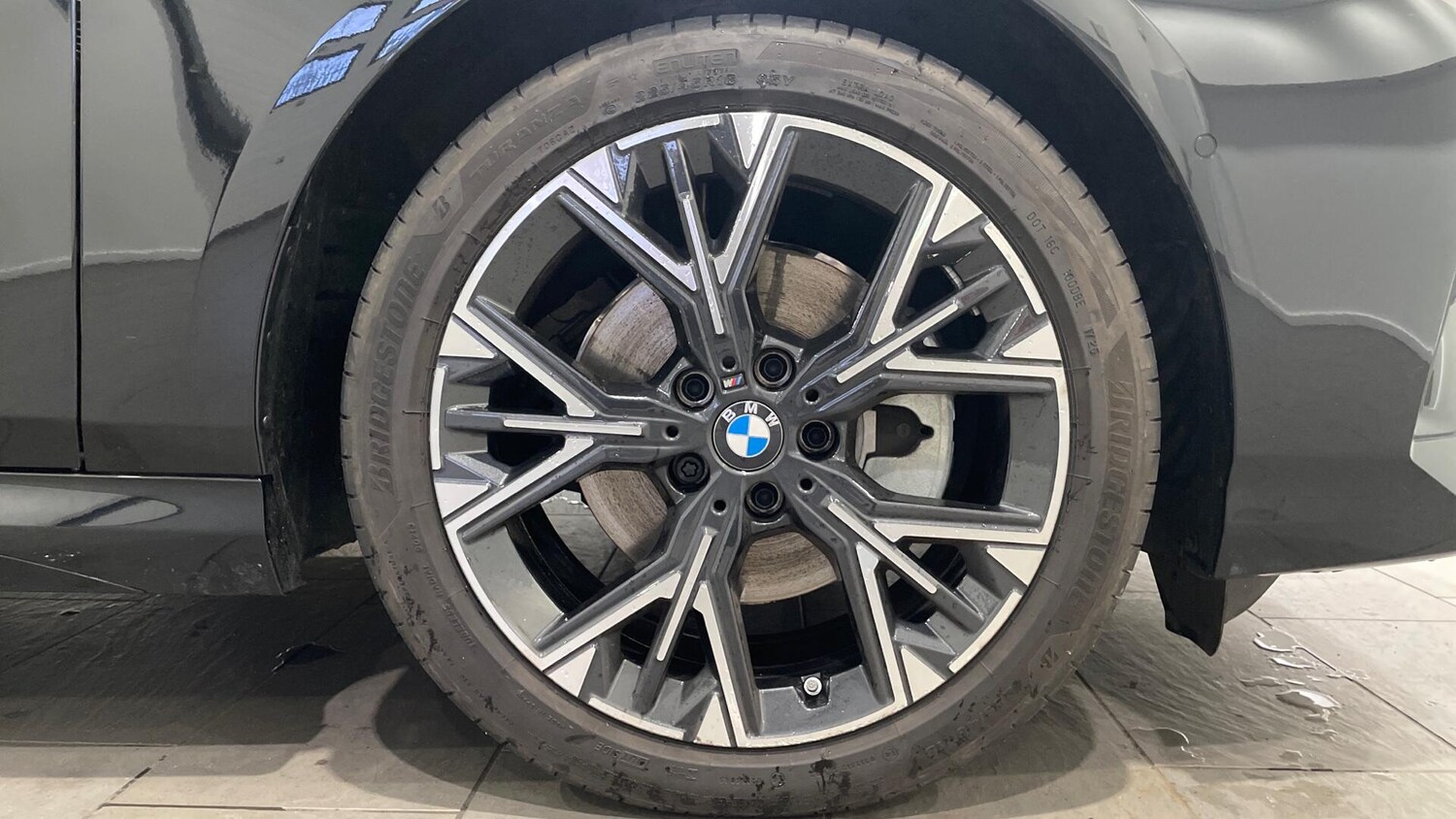 Used BMW 2 Series 2025 for sale - 76839568: Photo 14