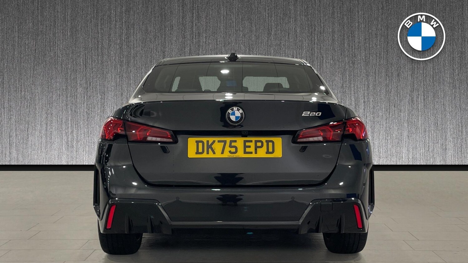 Used BMW 2 Series 2025 for sale - 76839568: Photo 15