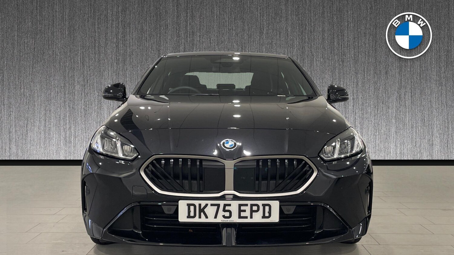 Used BMW 2 Series 2025 for sale - 76839568: Photo 16