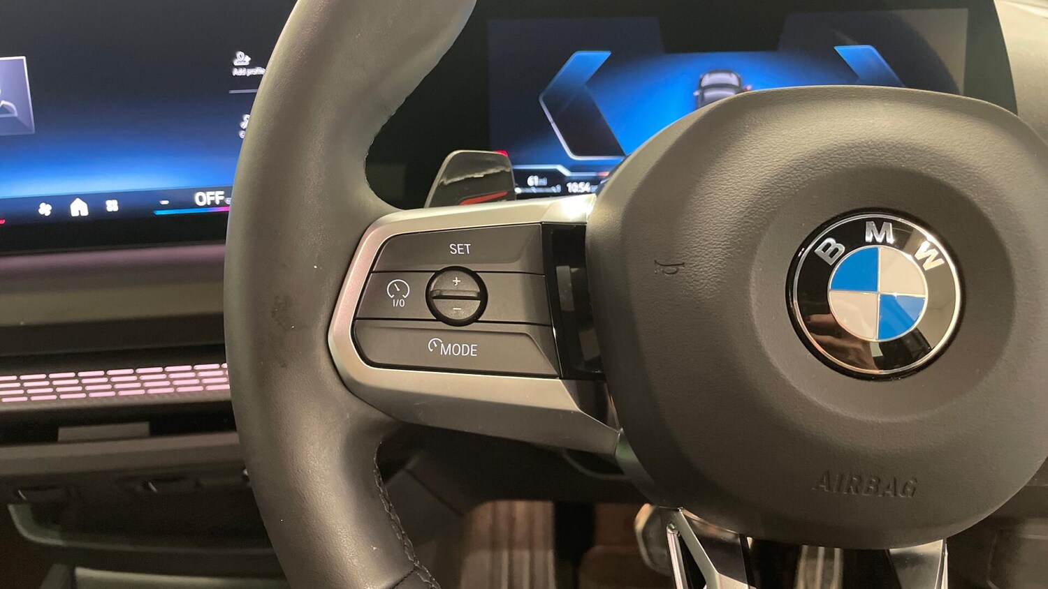 Used BMW 2 Series 2025 for sale - 76839568: Photo 17