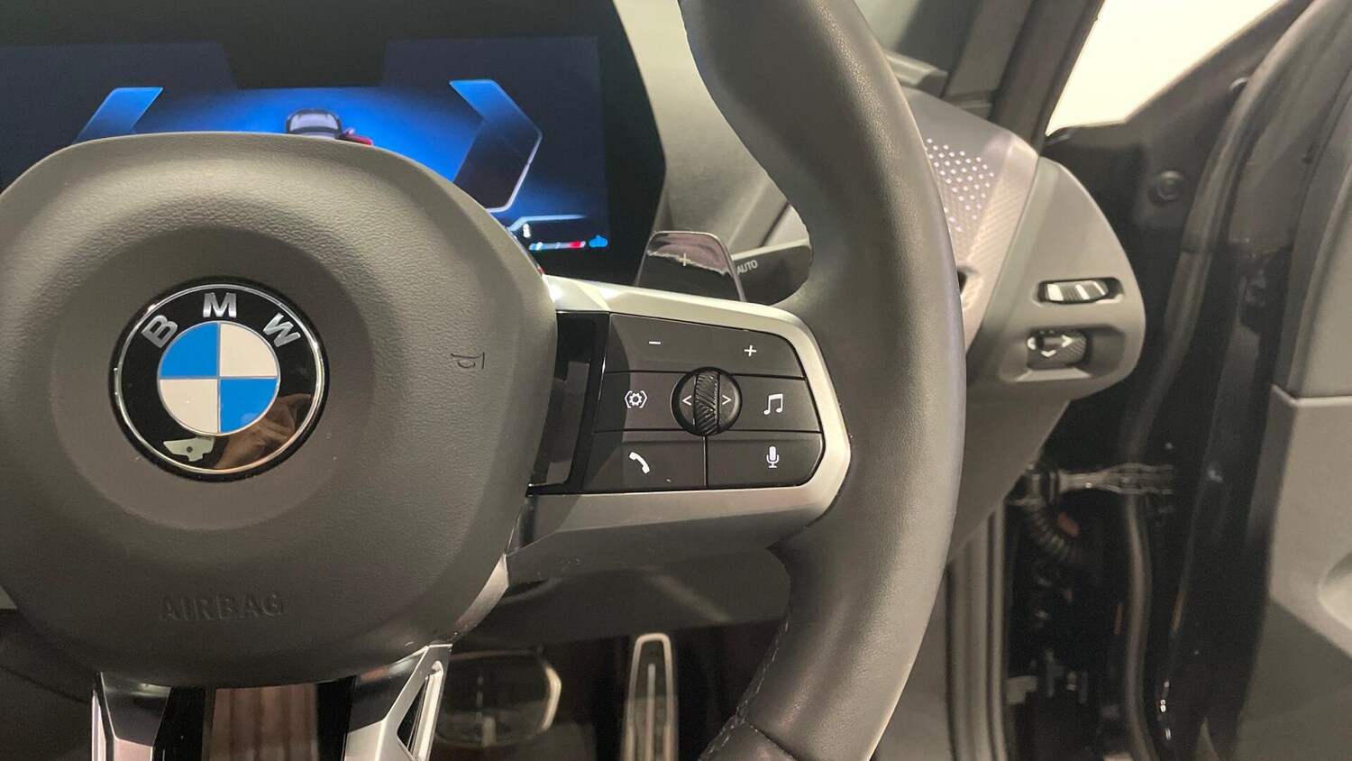 Used BMW 2 Series 2025 for sale - 76839568: Photo 18