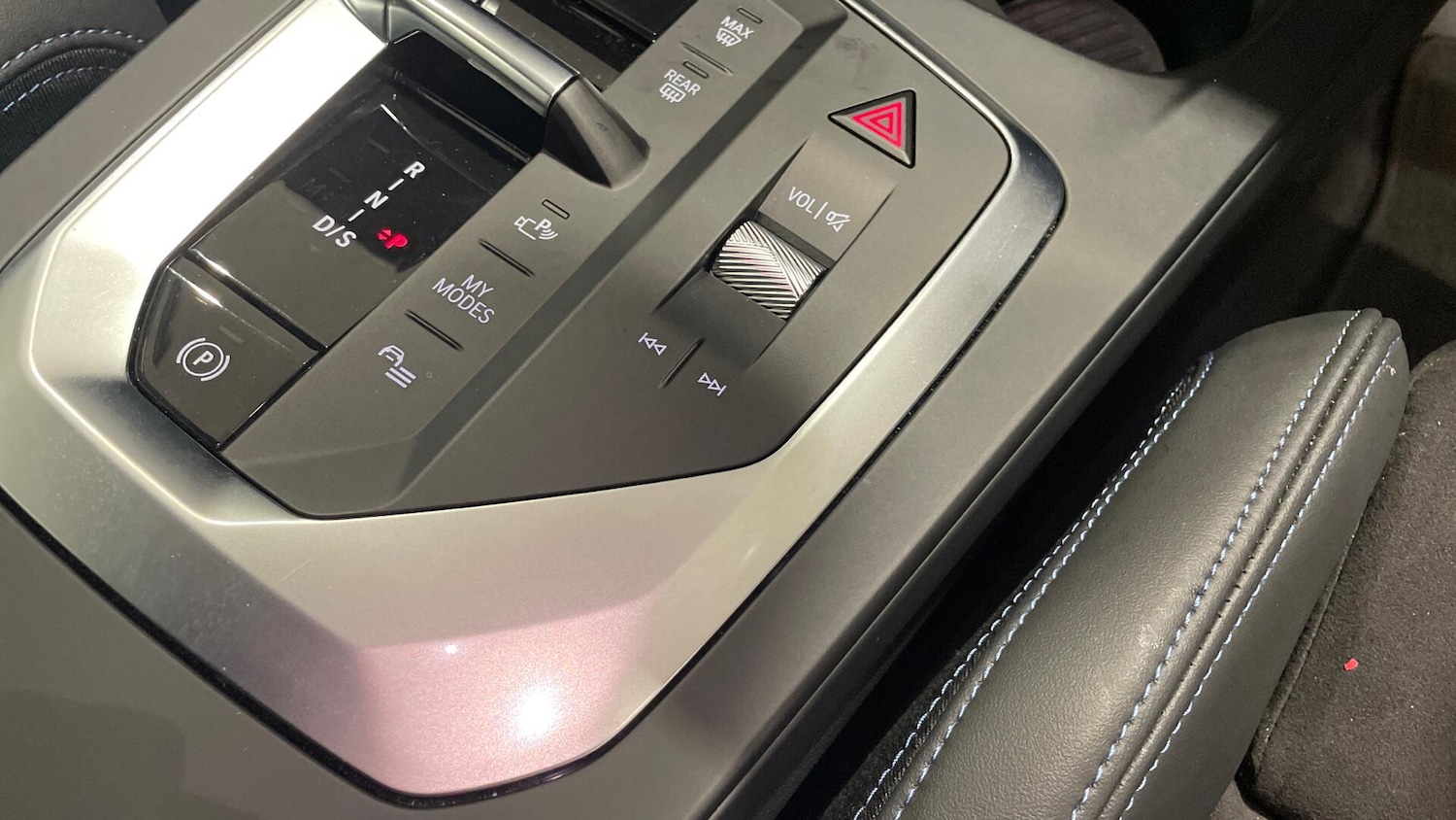 Used BMW 2 Series 2025 for sale - 76839568: Photo 19