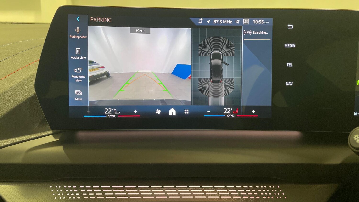 Used BMW 2 Series 2025 for sale - 76839568: Photo 20