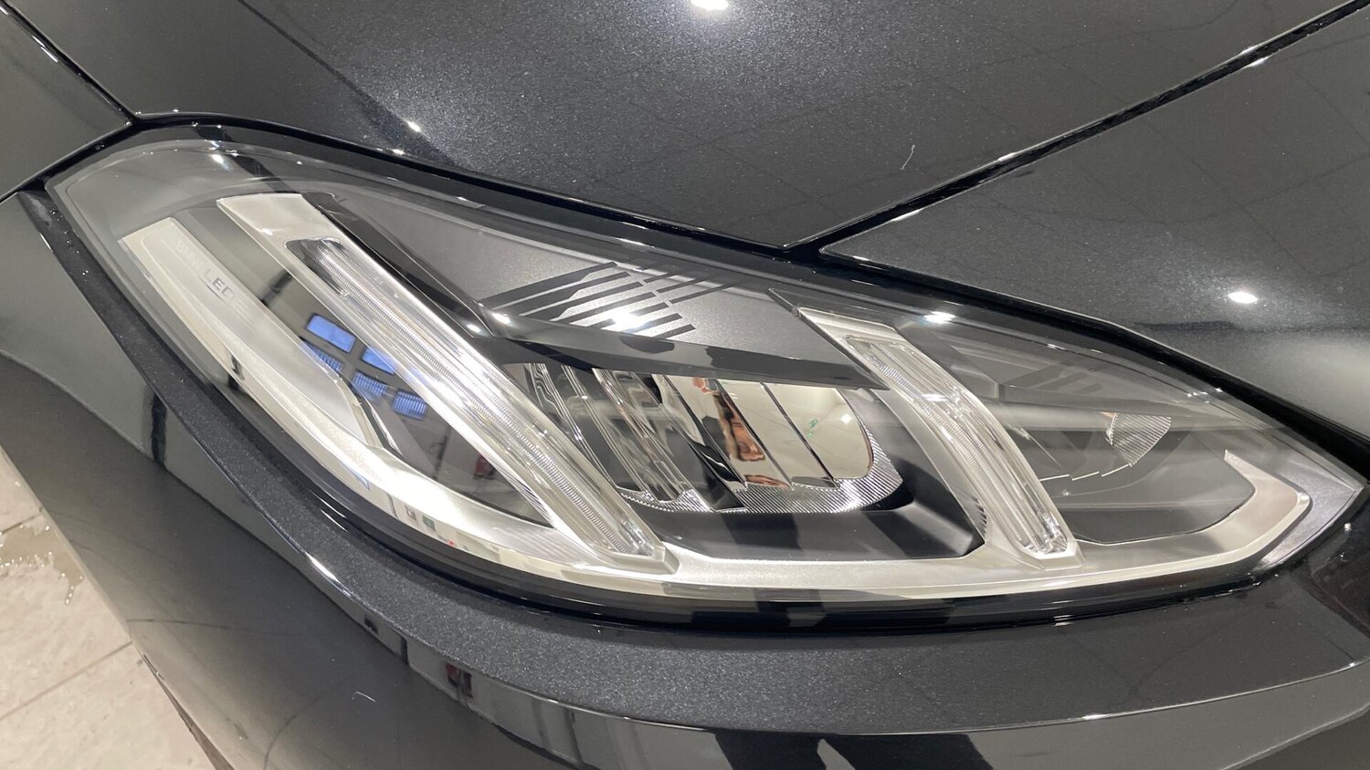 Used BMW 2 Series 2025 for sale - 76839568: Photo 22