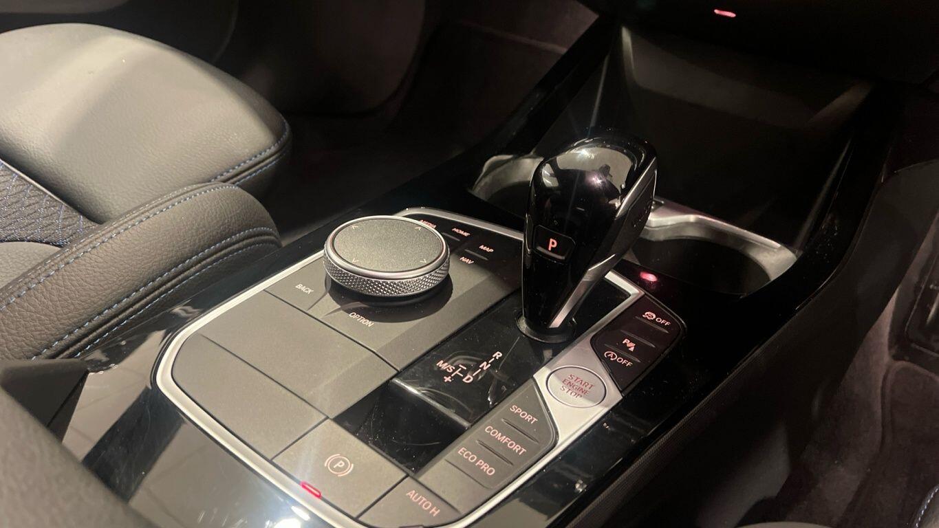 Used BMW 1 Series 2023 for sale - 76760443: Photo 11