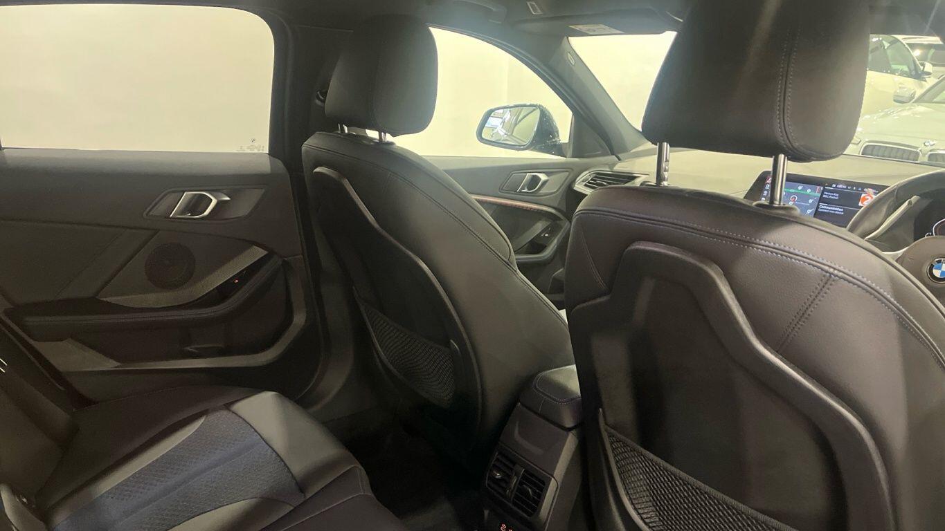 Used BMW 1 Series 2023 for sale - 76760443: Photo 13