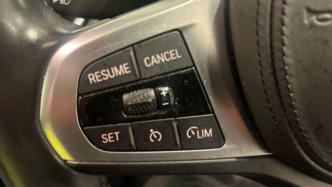 Used BMW 1 Series 2023 for sale - 76760443: Photo 18