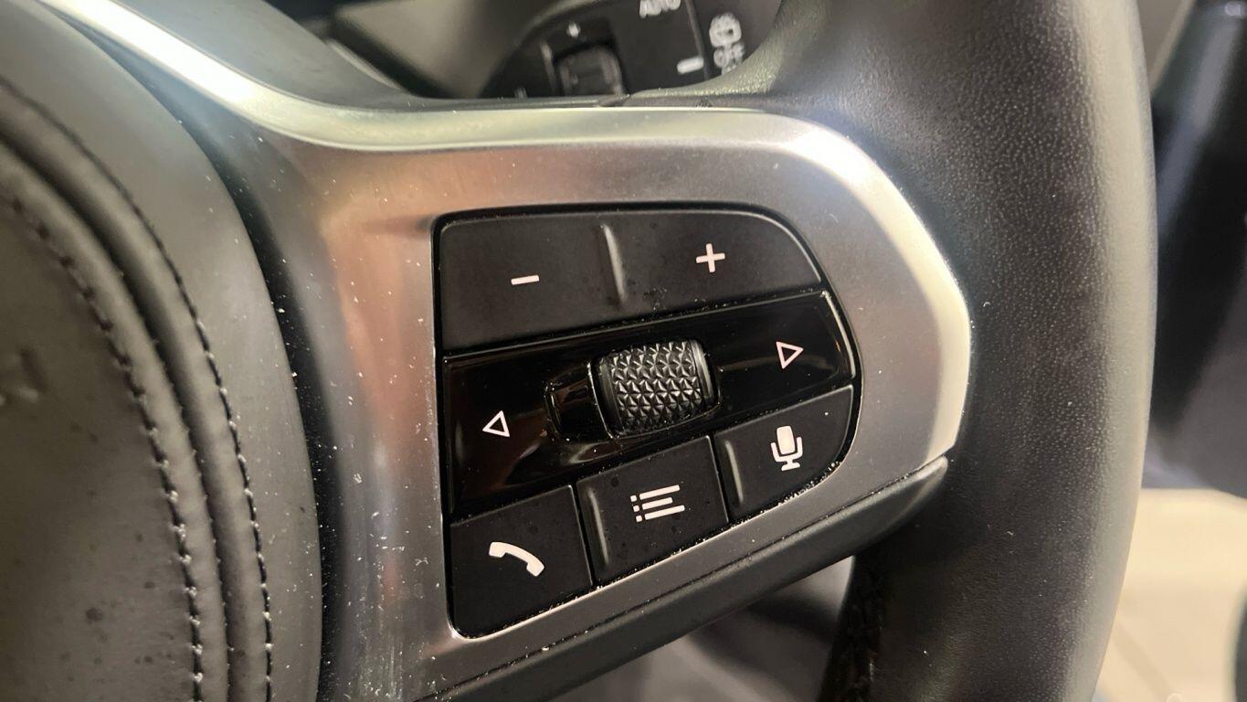 Used BMW 1 Series 2023 for sale - 76760443: Photo 19