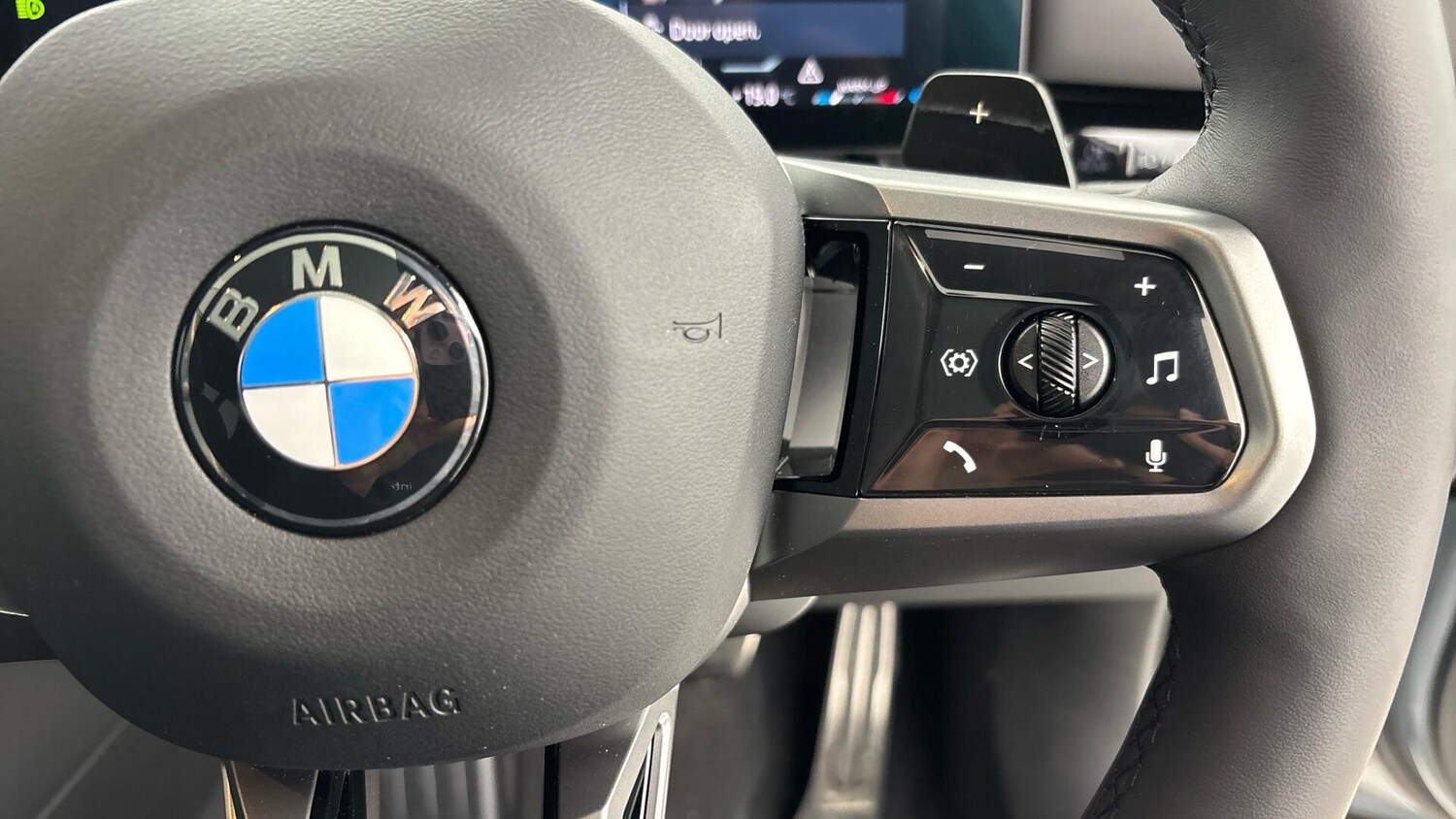 Used BMW 5 Series 2024 for sale - 76801425: Photo 18