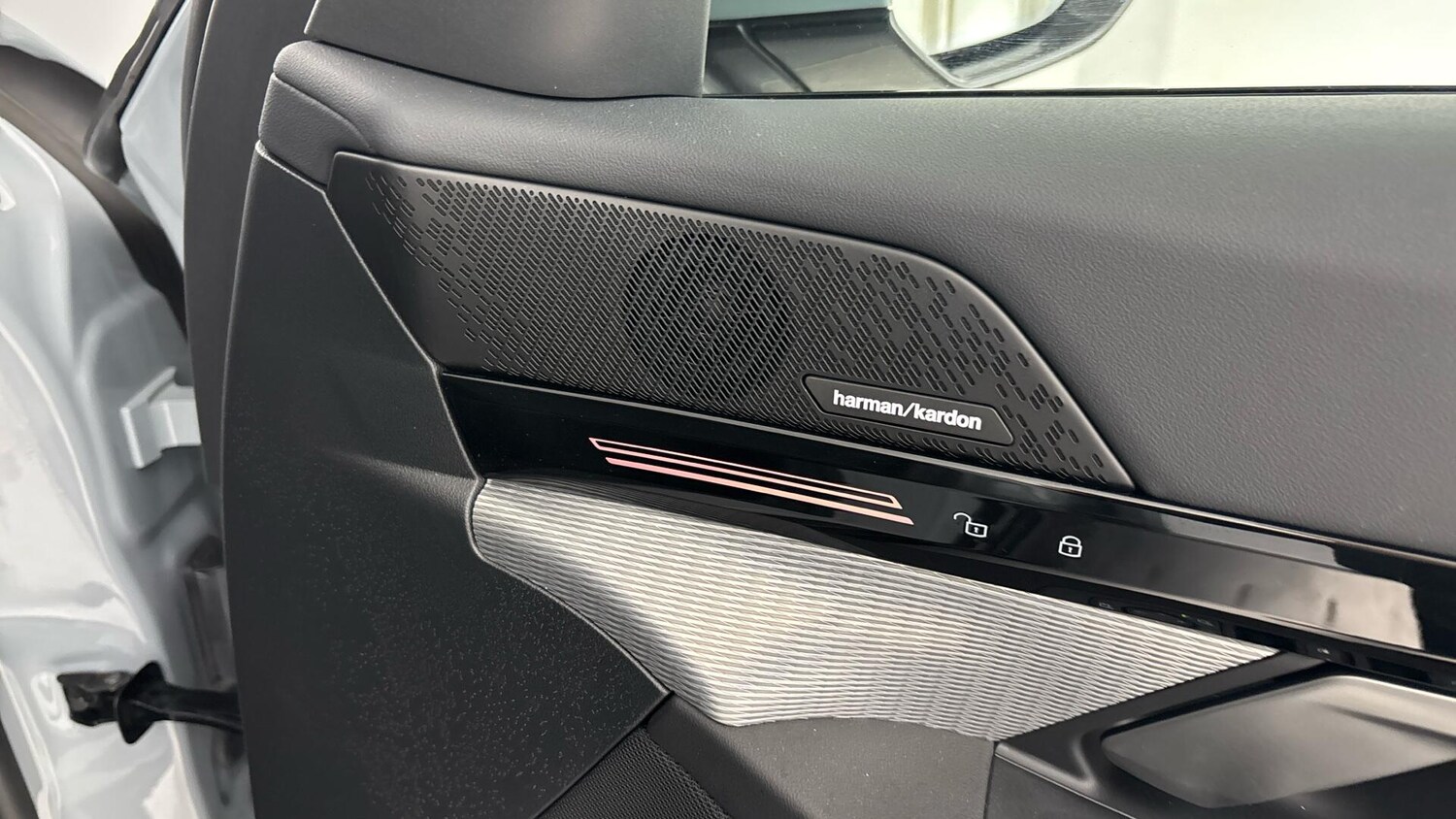 Used BMW 5 Series 2024 for sale - 76801425: Photo 20