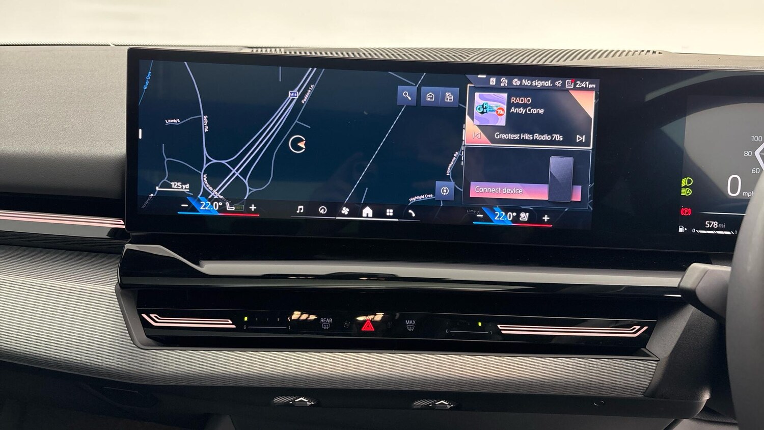 Used BMW 5 Series 2024 for sale - 76801425: Photo 8