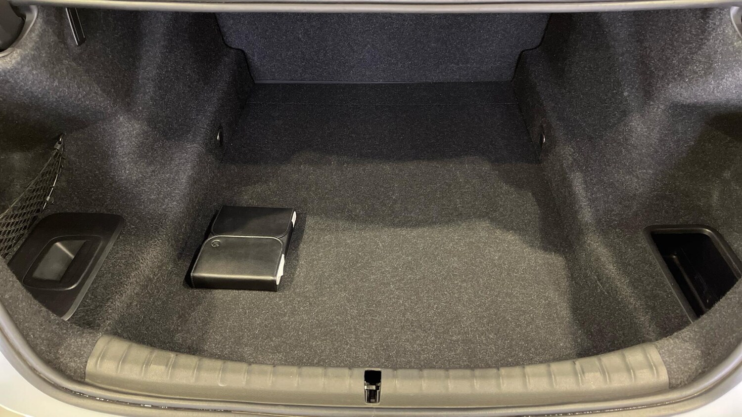 Used BMW 5 Series 2017 for sale - 77573842: Photo 13