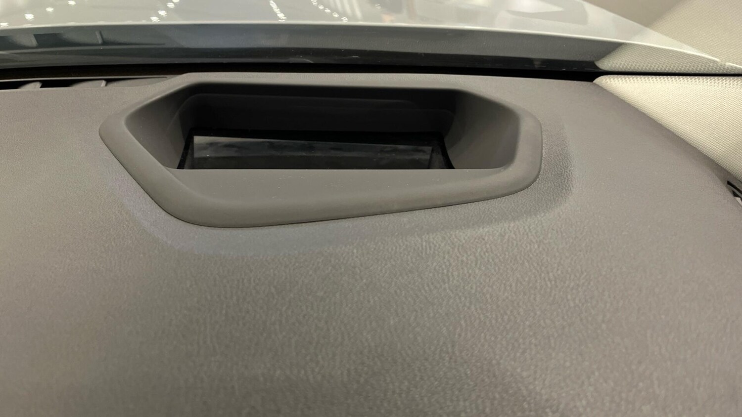 Used BMW 5 Series 2017 for sale - 77573842: Photo 19