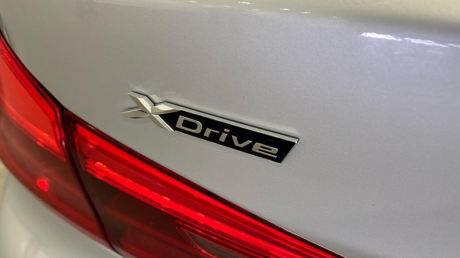 Used BMW 5 Series 2017 for sale - 77573842: Photo 21