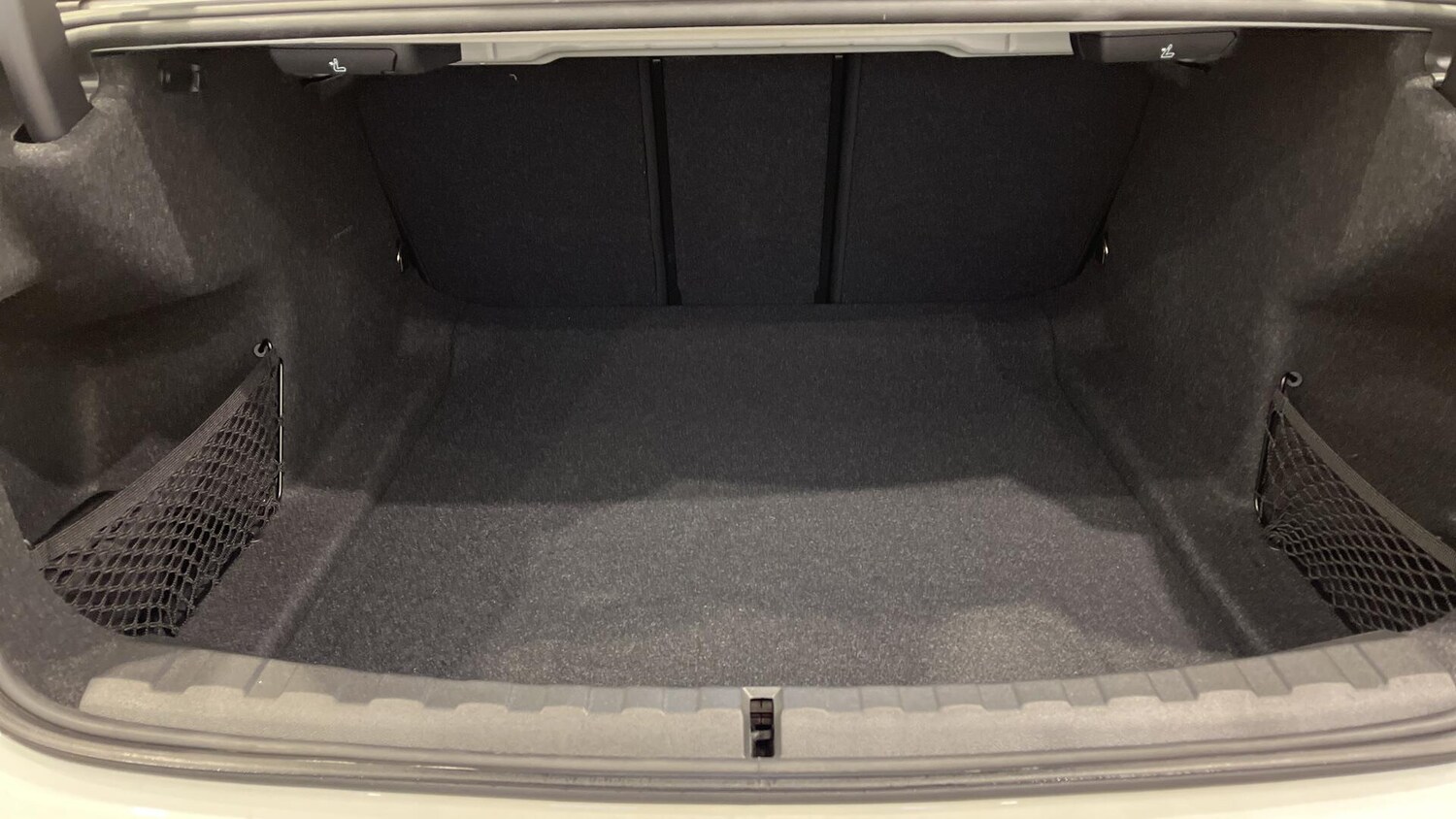 Used BMW 3 Series 2021 for sale - 78100450: Photo 13