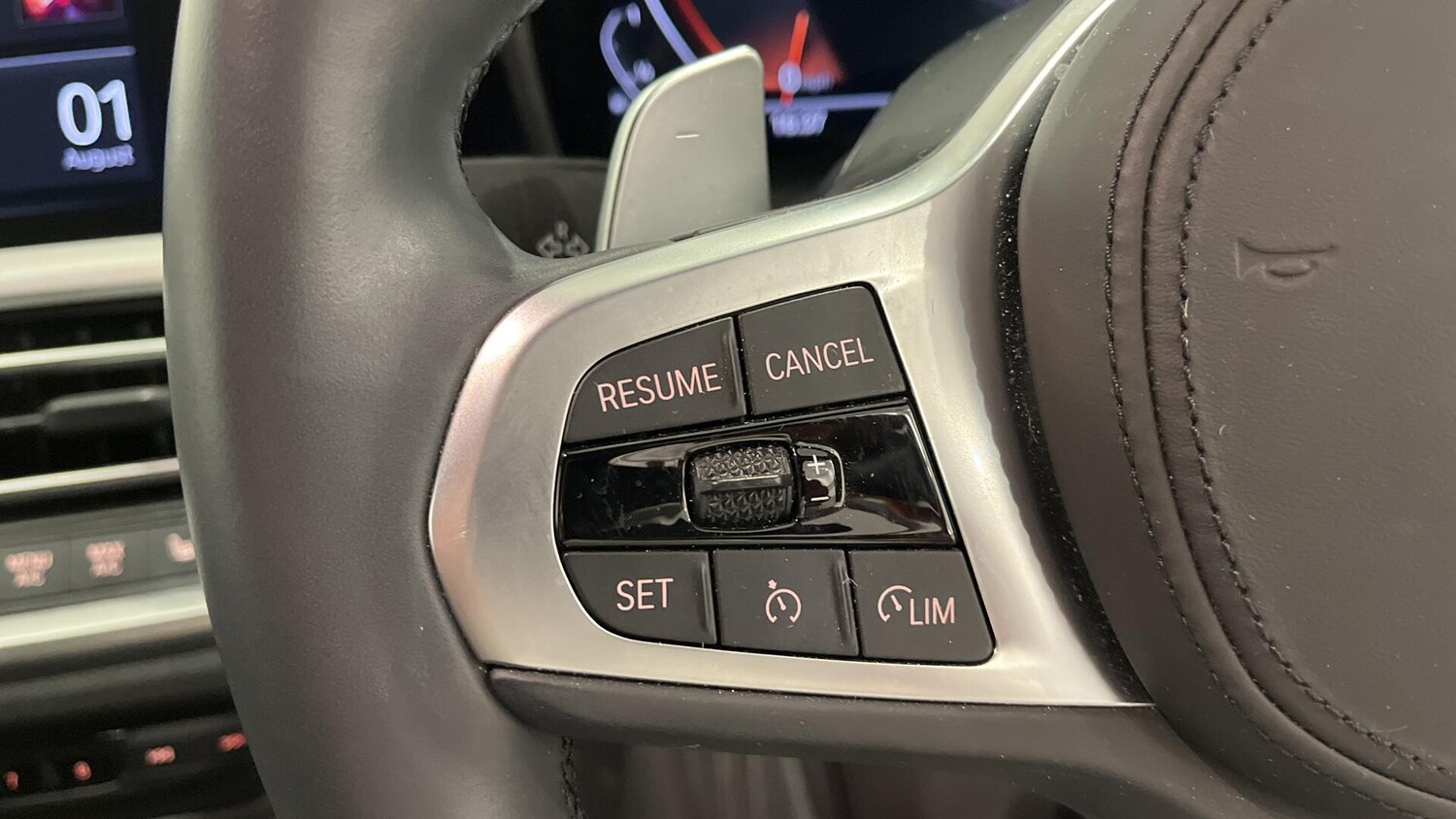 Used BMW 3 Series 2021 for sale - 78100450: Photo 17