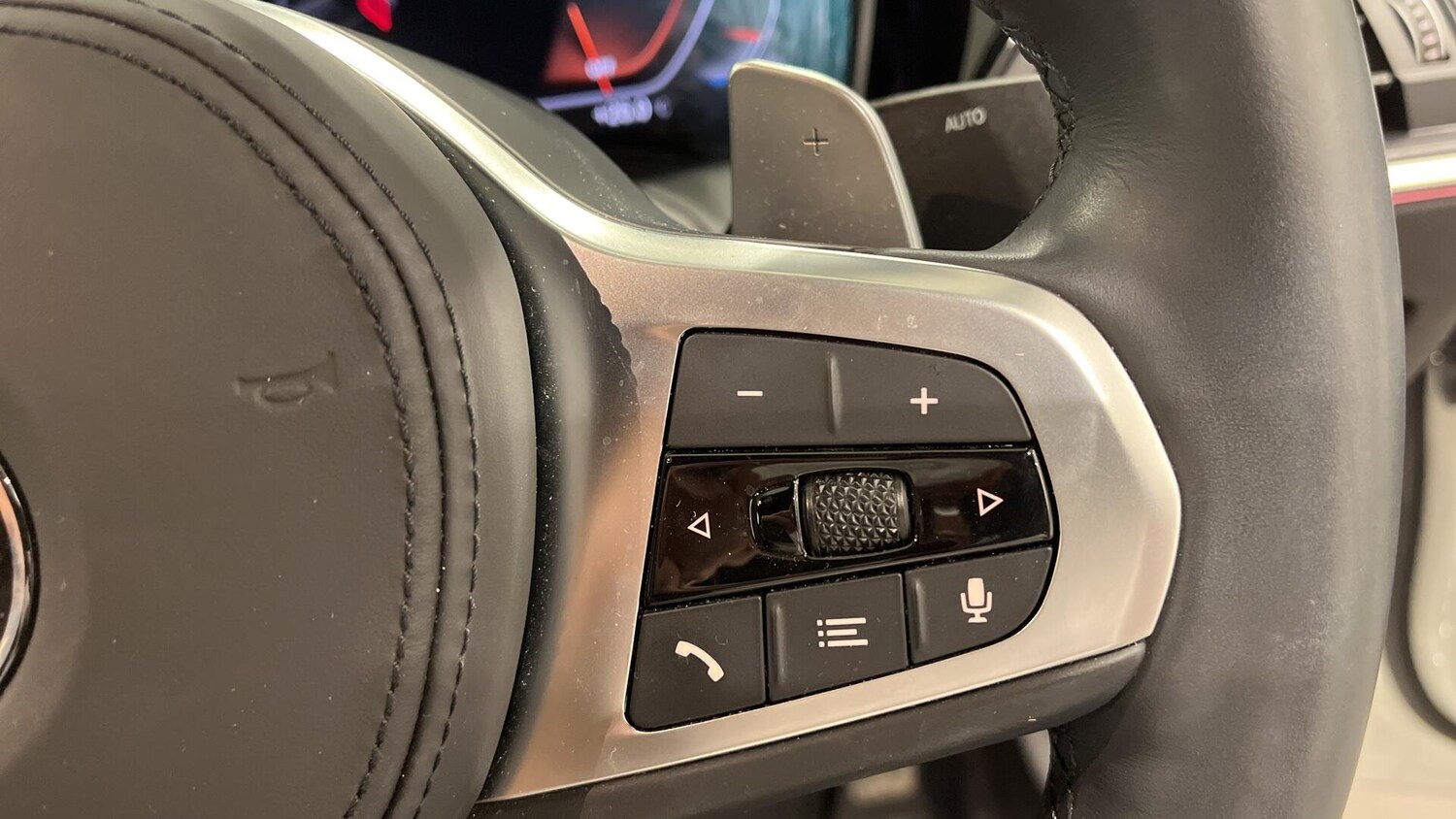 Used BMW 3 Series 2021 for sale - 78100450: Photo 18