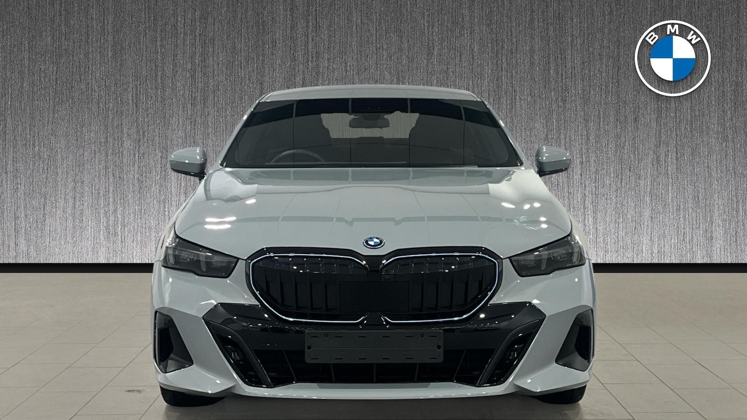 Used BMW 5 Series 2025 for sale - 78020380: Photo 16