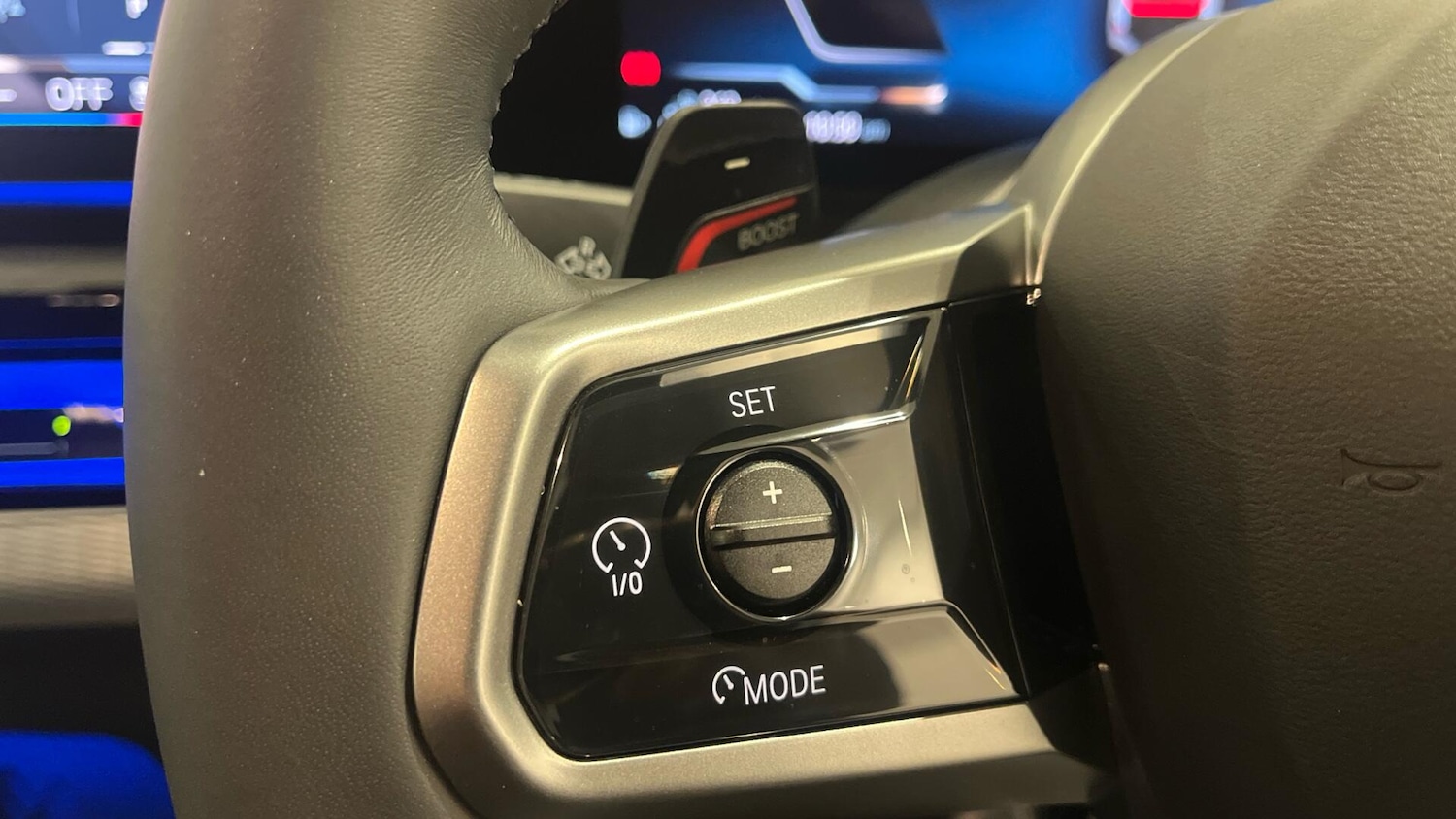 Used BMW 5 Series 2025 for sale - 78020380: Photo 17