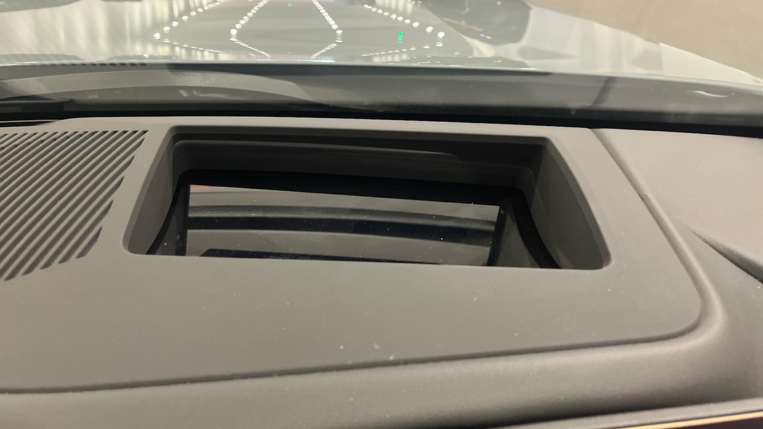 Used BMW 5 Series 2025 for sale - 78020380: Photo 19