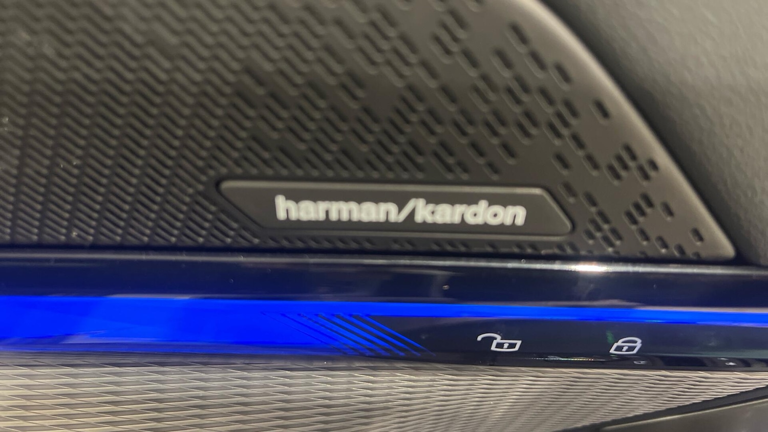 Used BMW 5 Series 2025 for sale - 78020380: Photo 20