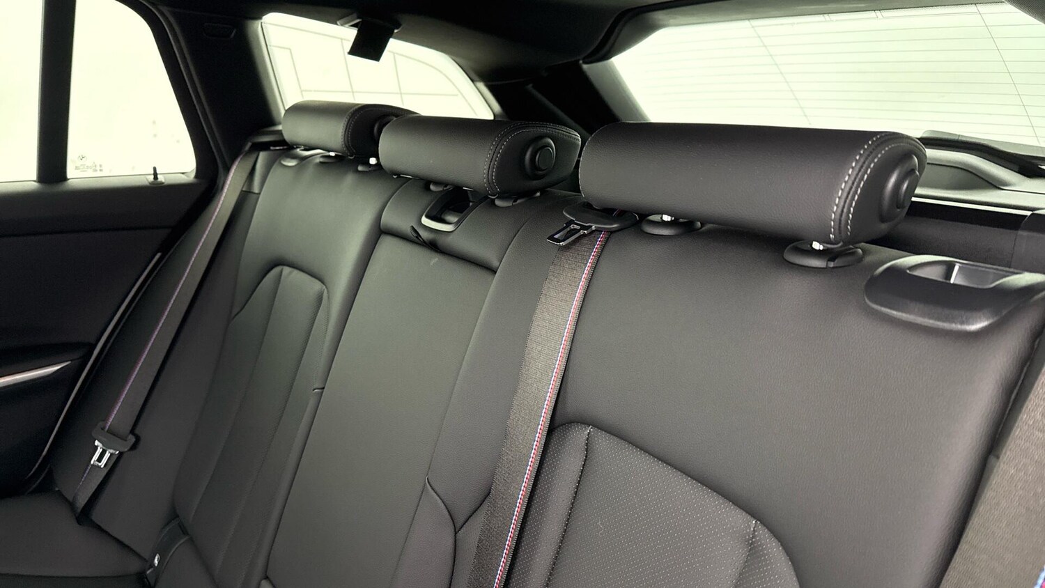 Used BMW 3 Series 2025 for sale - 77549375: Photo 12