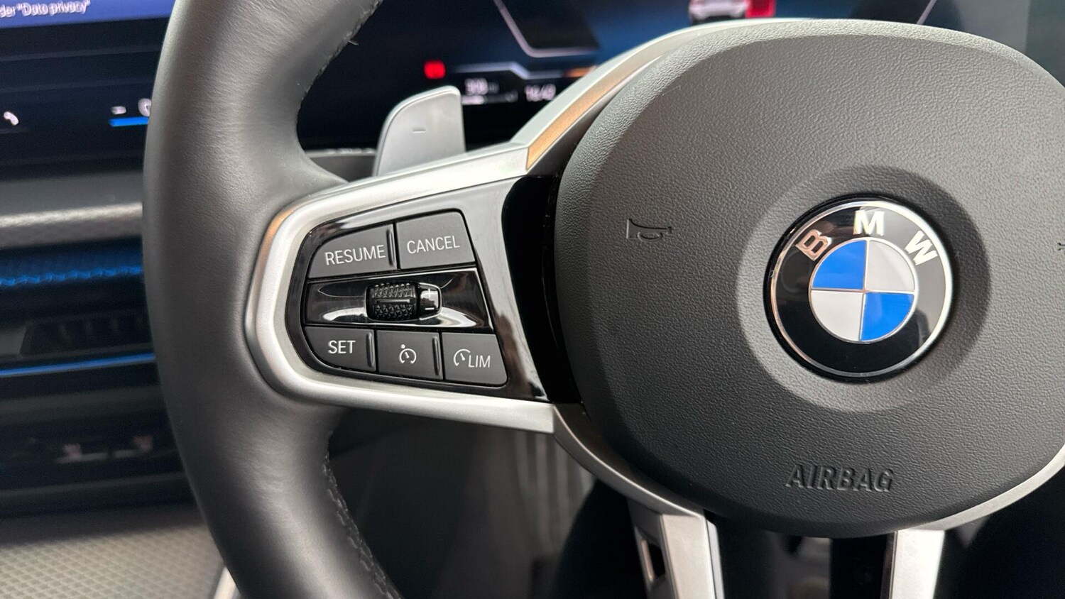 Used BMW 3 Series 2025 for sale - 77549375: Photo 17