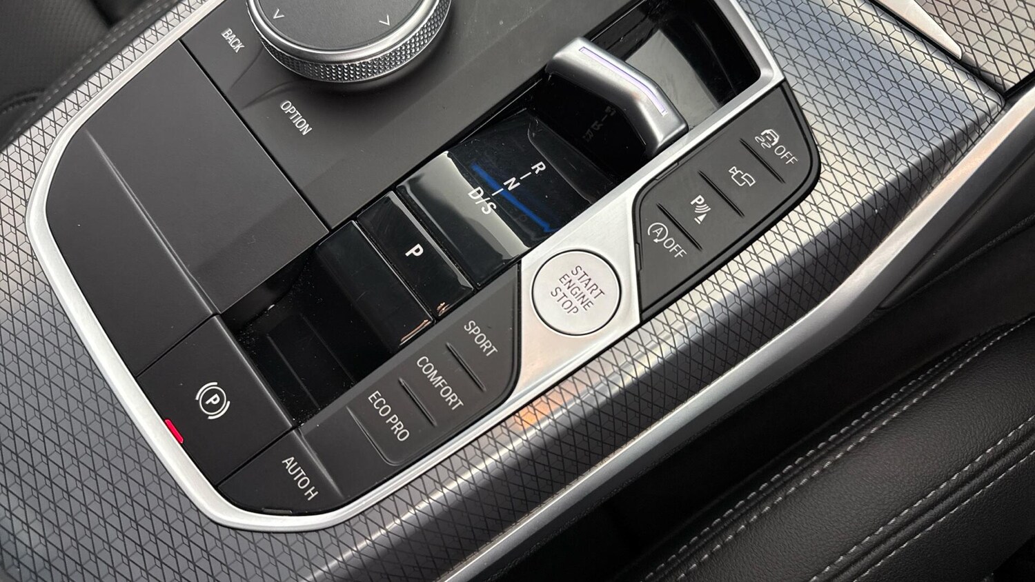 Used BMW 3 Series 2025 for sale - 77549375: Photo 19