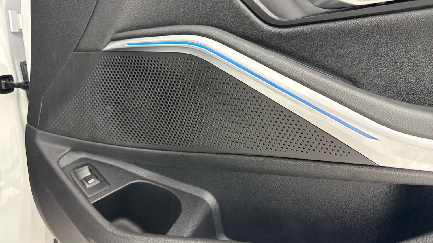 Used BMW 3 Series 2025 for sale - 77549375: Photo 20