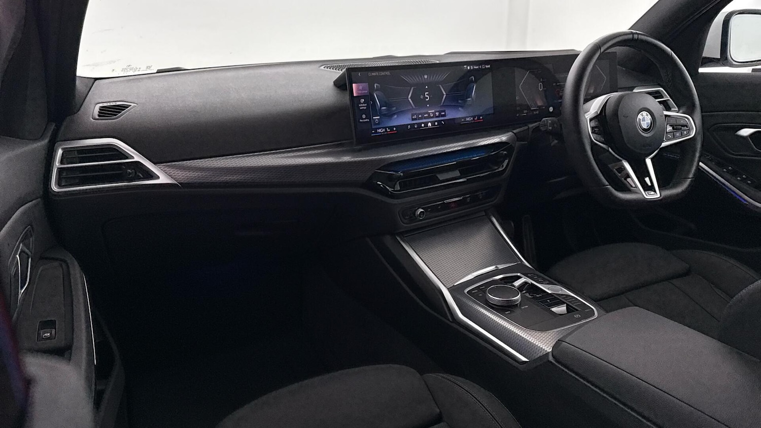 Used BMW 3 Series 2025 for sale - 77549375: Photo 7