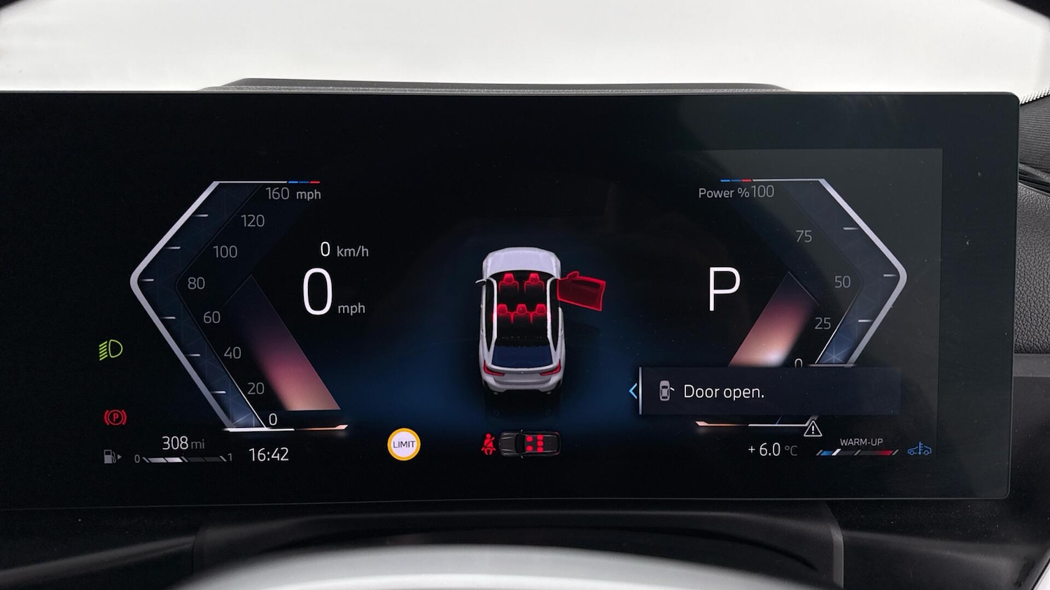 Used BMW 3 Series 2025 for sale - 77549375: Photo 9