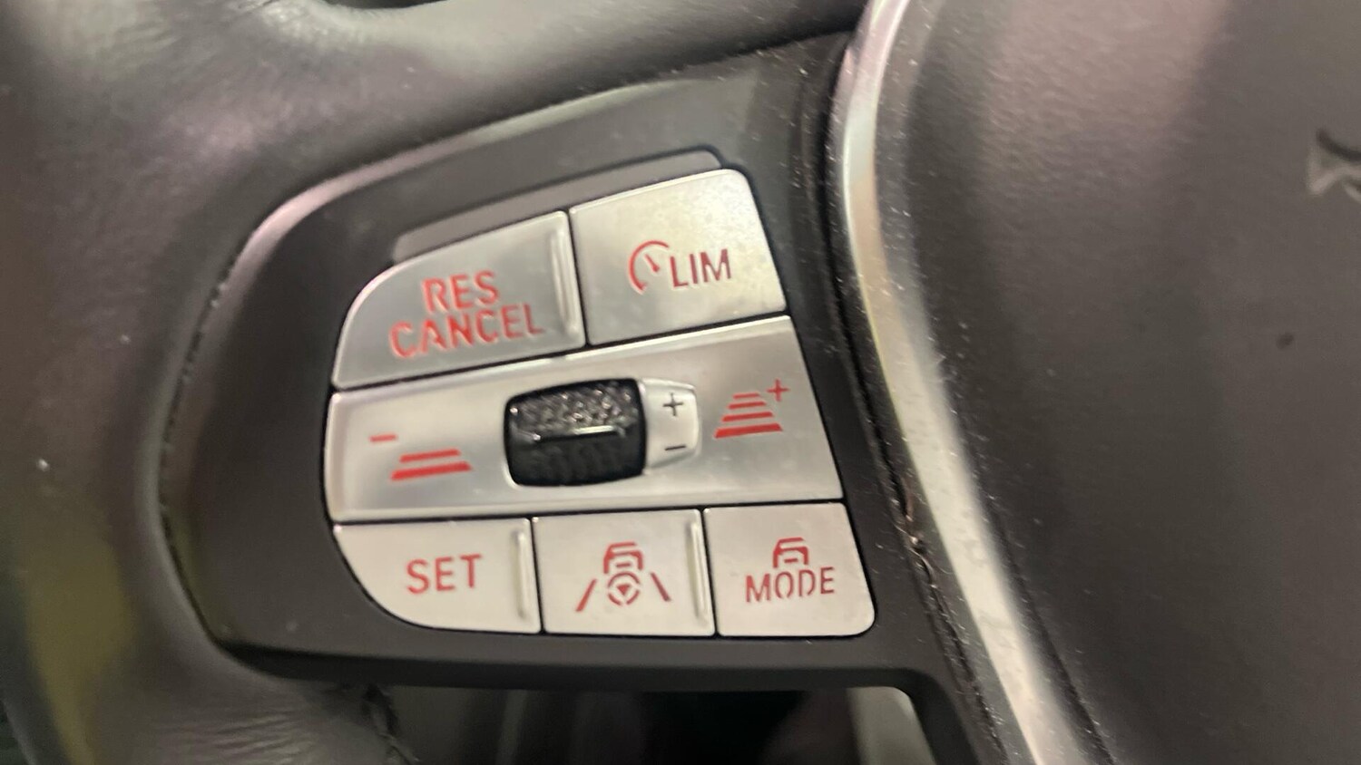 Used BMW iX3 2021 for sale - 76760226: Photo 17