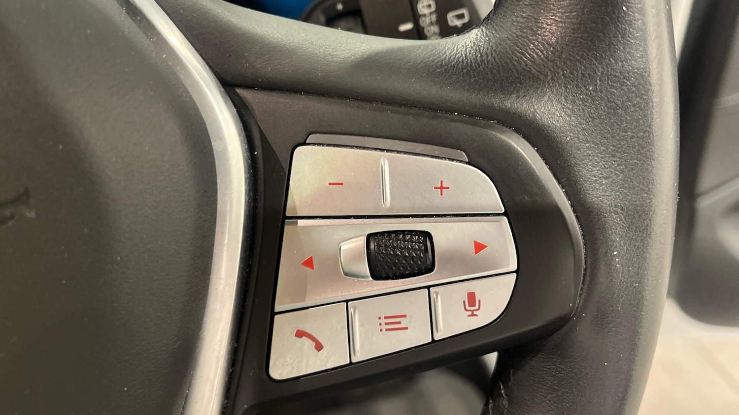 Used BMW iX3 2021 for sale - 76760226: Photo 18