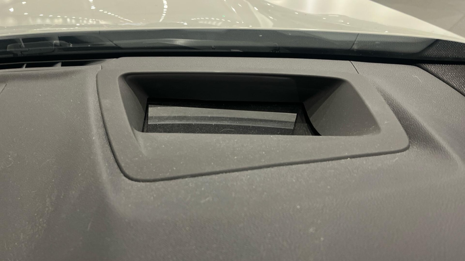 Used BMW iX3 2021 for sale - 76760226: Photo 19