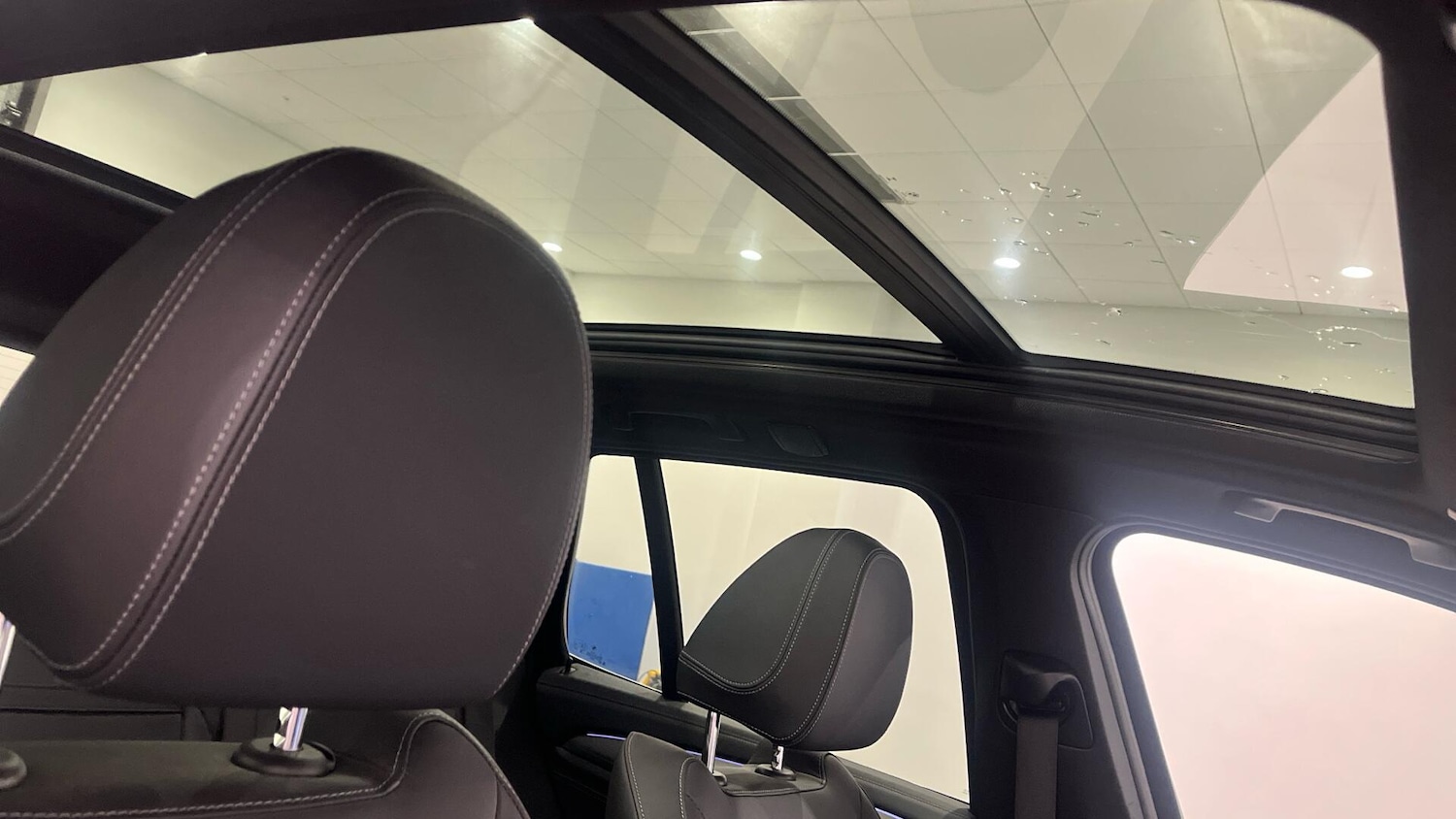 Used BMW iX3 2021 for sale - 76760226: Photo 21