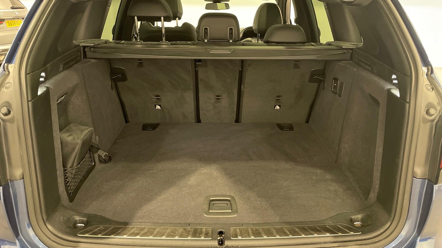 Used BMW iX3 2022 for sale - 76760400: Photo 13