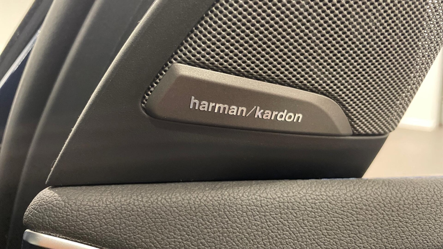 Used BMW iX3 2022 for sale - 76760400: Photo 20