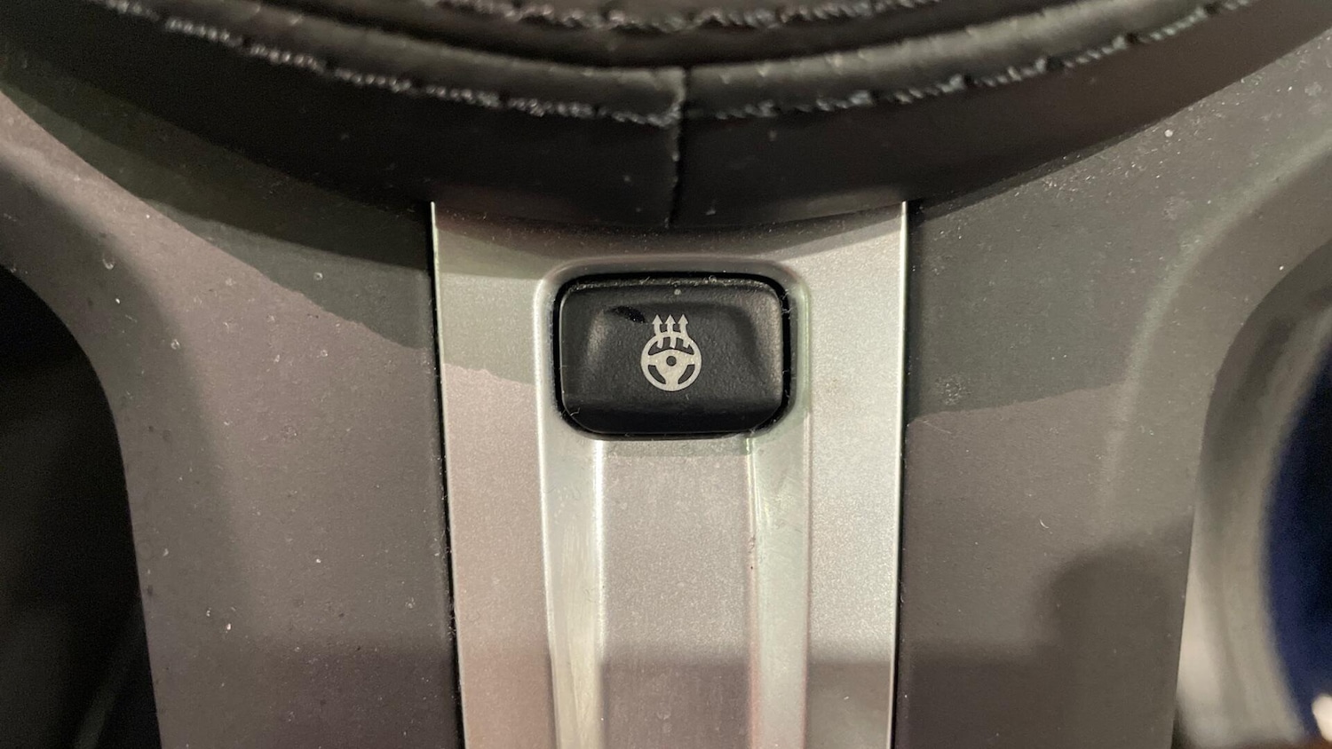 Used BMW iX3 2022 for sale - 76760400: Photo 26