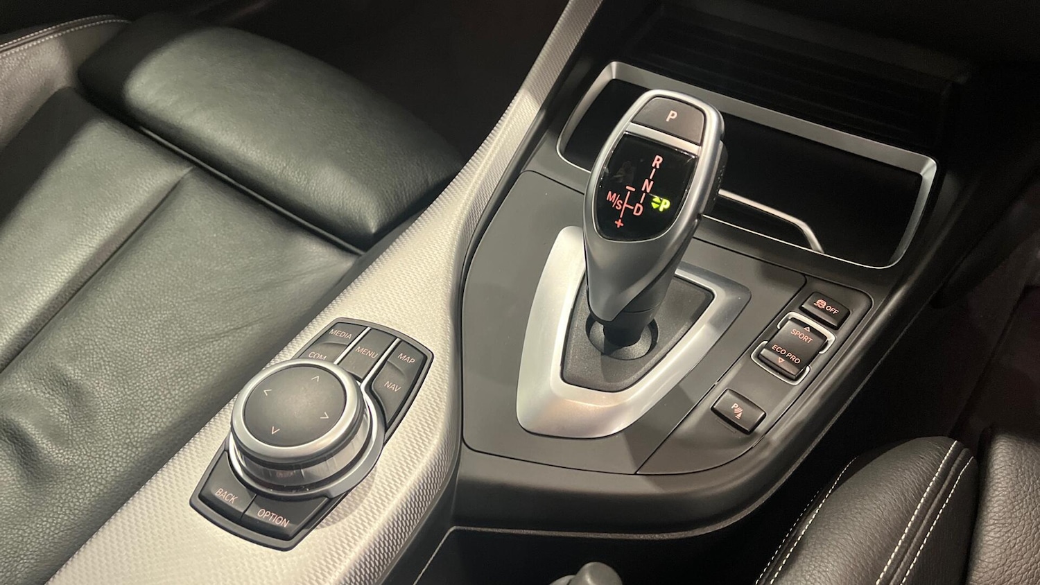 Used BMW 2 Series 2020 for sale - 77175344: Photo 10