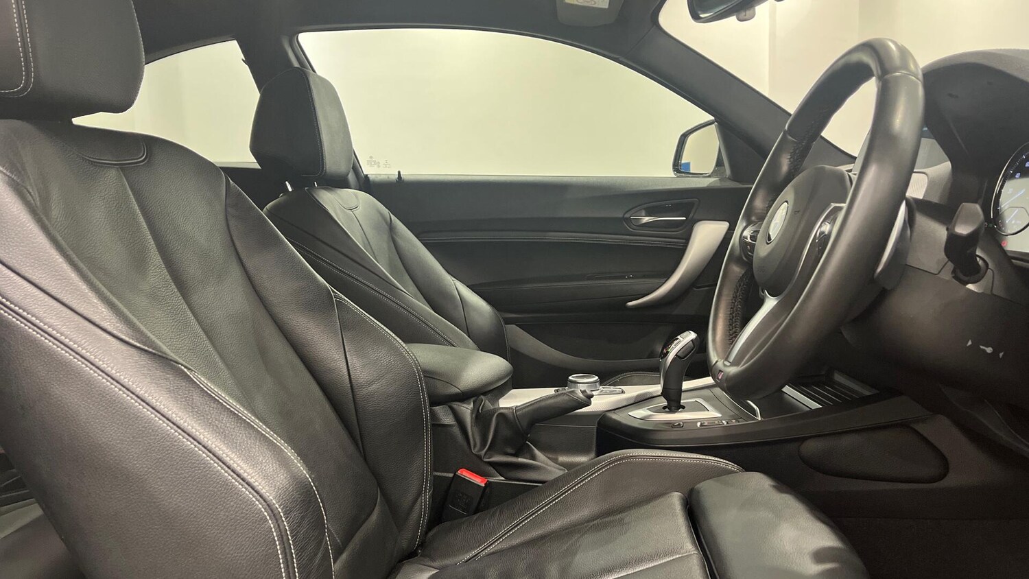 Used BMW 2 Series 2020 for sale - 77175344: Photo 11