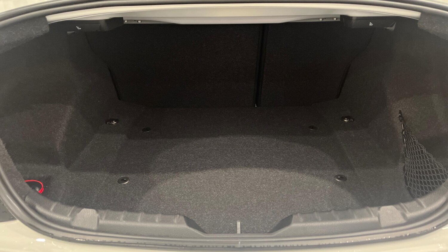 Used BMW 2 Series 2020 for sale - 77175344: Photo 13