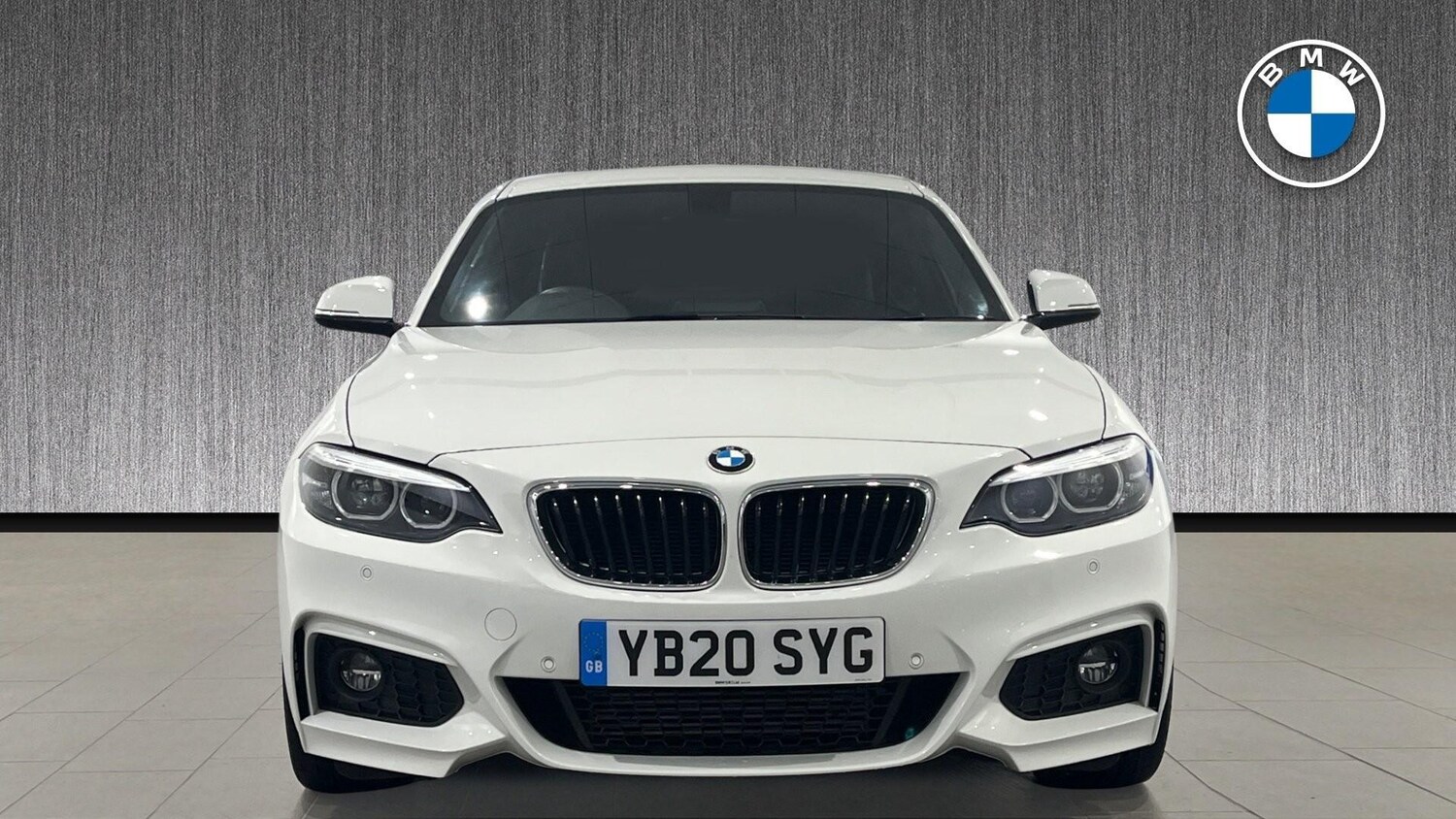 Used BMW 2 Series 2020 for sale - 77175344: Photo 16