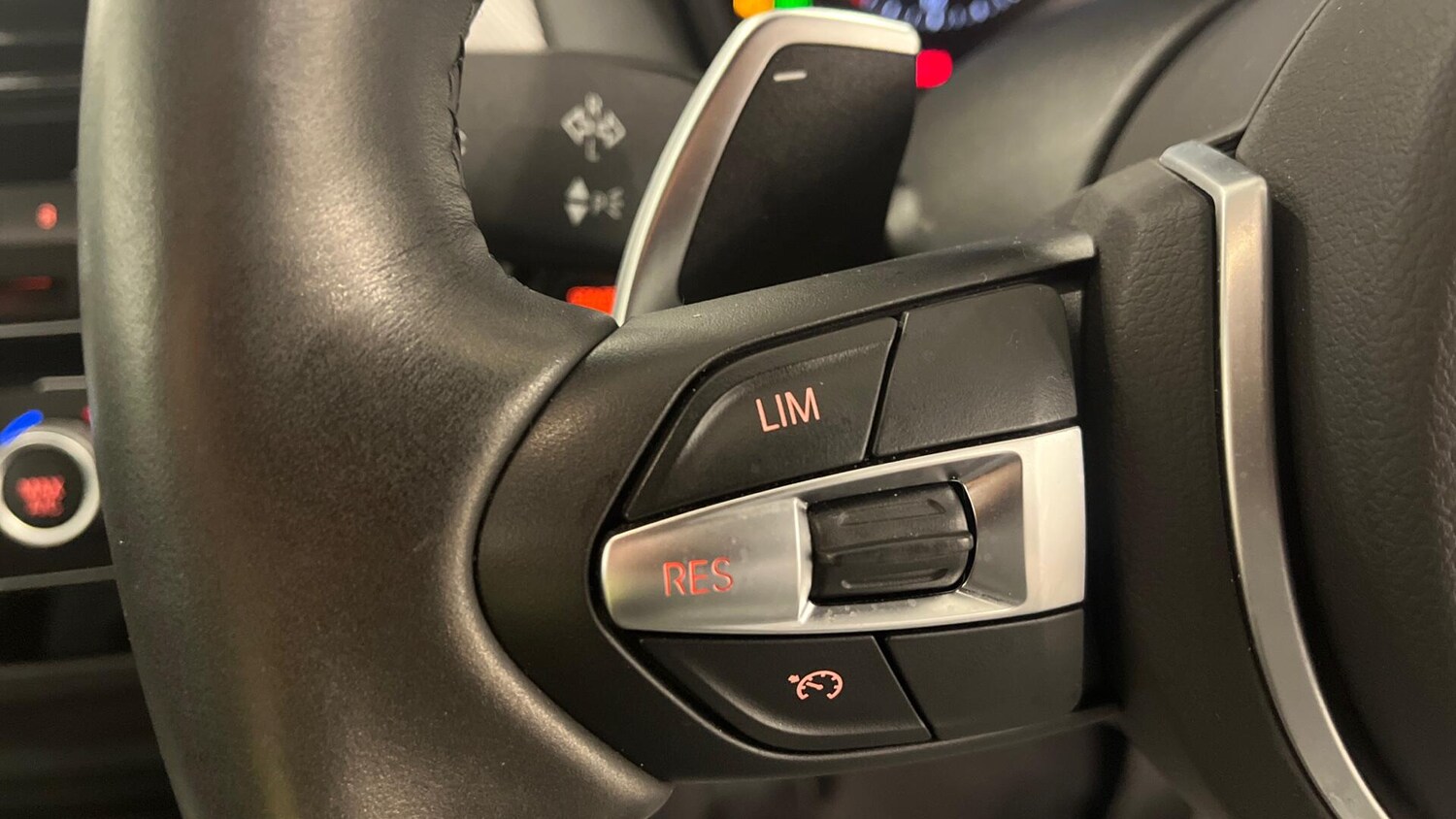 Used BMW 2 Series 2020 for sale - 77175344: Photo 17