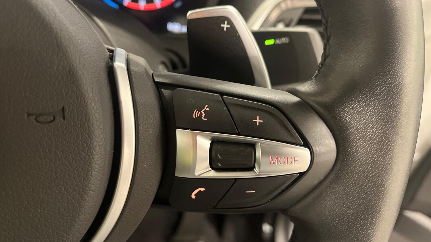 Used BMW 2 Series 2020 for sale - 77175344: Photo 18