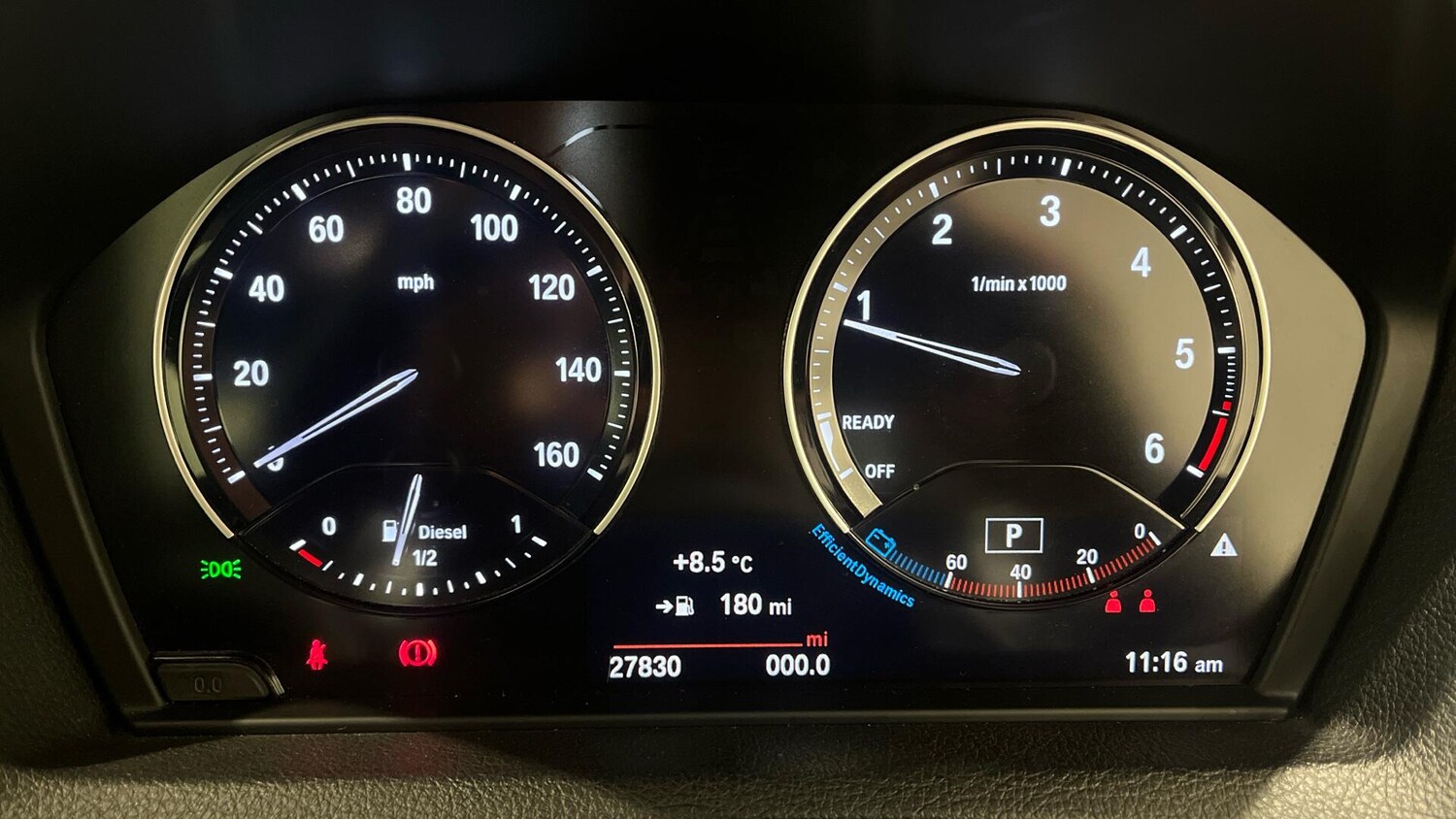 Used BMW 2 Series 2020 for sale - 77175344: Photo 21