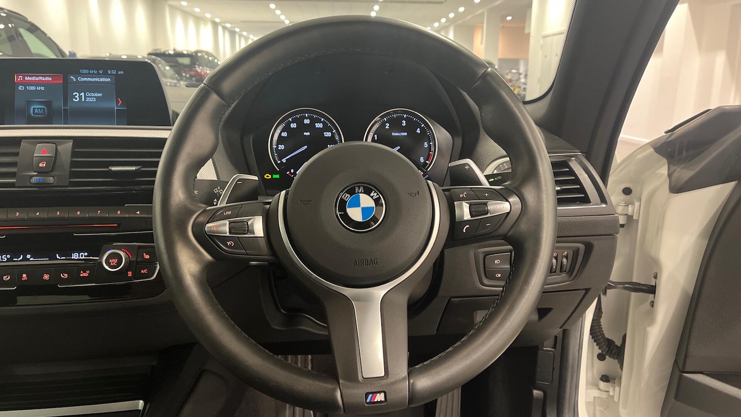 Used BMW 2 Series 2020 for sale - 77175344: Photo 5