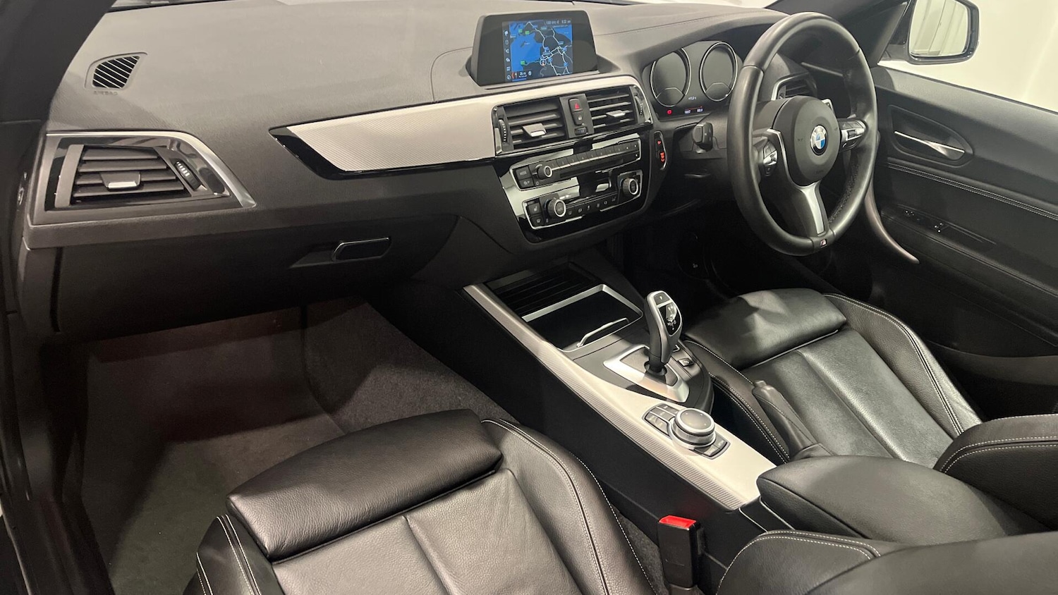 Used BMW 2 Series 2020 for sale - 77175344: Photo 7