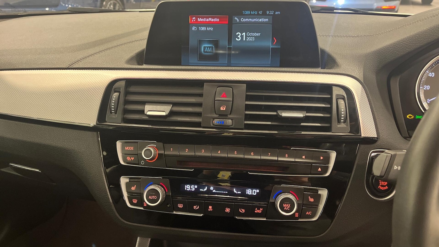 Used BMW 2 Series 2020 for sale - 77175344: Photo 8